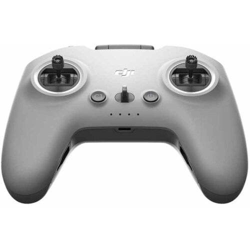 Dji Kontroler FPV 2 Slike