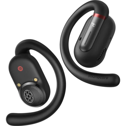 Soundcore slušalke V30i