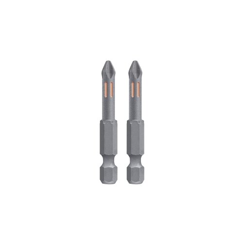 KWB Bit torzija ph 3x50mm 2/1 Cijene