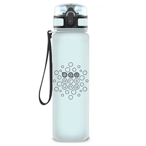 Ars Una Mat svetlo modri bidon 600ml brez vsebnosti BPA Cene