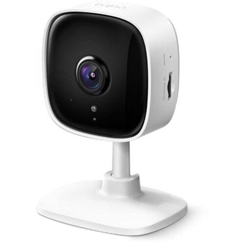 Tp-link Tapo-C100 Home Security Wi-Fi Camera FHD 1080p Night Vision 850 nm IR LED (up to 30 ft) iOS 9+ Android 4.4+ Cijene