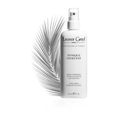 Leonor Greyl Complexe &amp;Eacute;nergisant 150ml &amp;ndash; Sprej za vitalnost i rast kose Slike