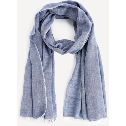 Celio Scarf Discarfull - Men Slike