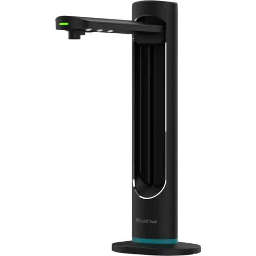 Iris skener stoni can desk 6 business /A3 format Cene