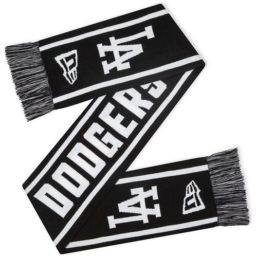 New Era Mlb Team Scarf sarena Slike