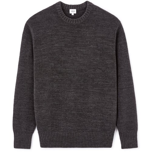 Celio Sweater Leeland - Men&amp;#039;s Slike