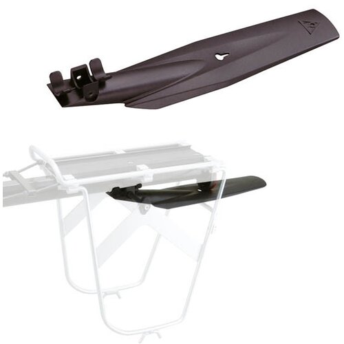 Topeak BLATOBRAN MTX DEFENDER Cijene