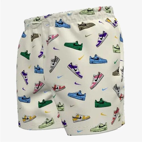 Nike 5 volley short Slike