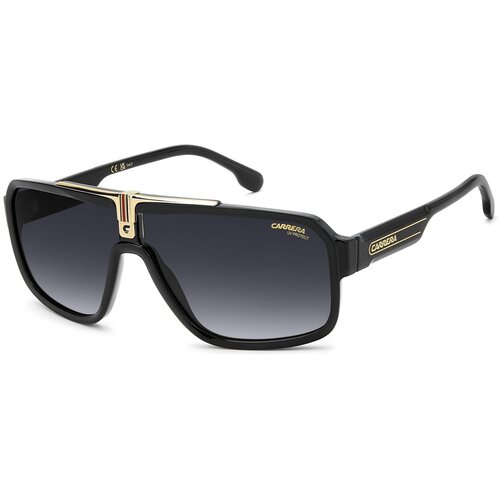 Carrera CARRERA1091/S 807/9O - ONE SIZE (65) Slike
