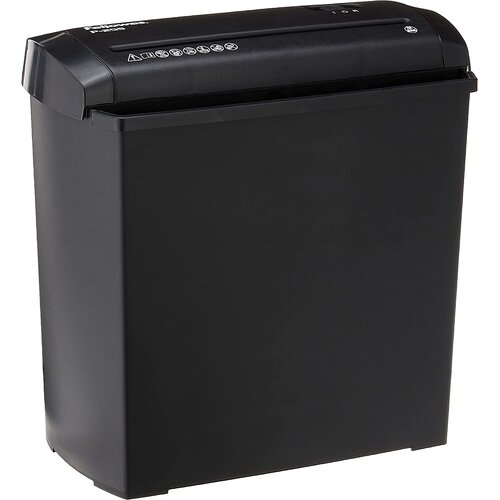 Fellowes Powershred P-25S uničevalnik dokumentov Slike