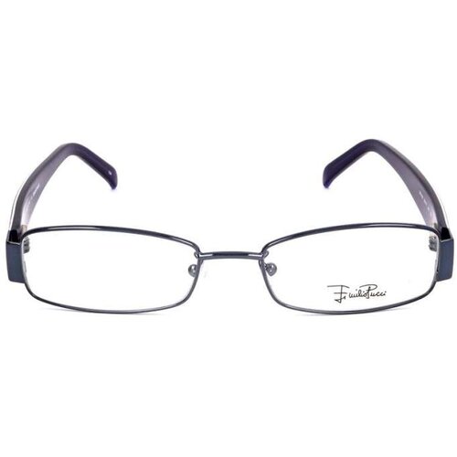 Emilio Pucci ženski Okvir za naočale EP2136-462-50 &amp;Oslash; 50 mm Slike