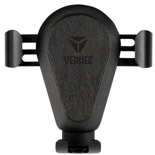 Yenkee Auto držač za mobilne telefone YSM 410 Slike