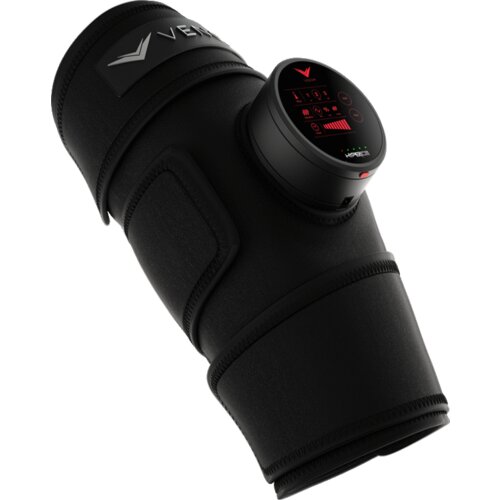 Olimp Sport Hyperice masažer venom za noge Cene