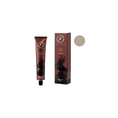  JR 12.71 BOJA ZA KOSU 100ml Slike