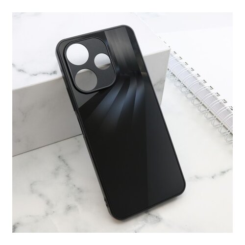  Futrola spectra shell za xiaomi redmi 13 4g crna ( F118096 ) Cene
