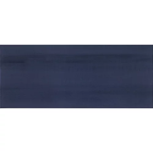 GORENJE KERAMIKA stenske ploščice BLOSSOM-65 blue 25X60 CM/922834