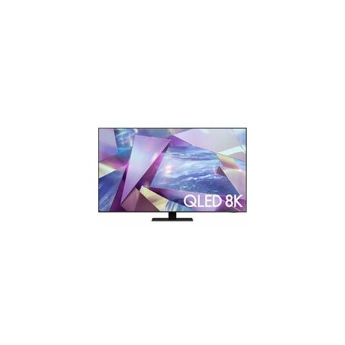 Samsung QE65Q700TATXXH Smart 4K Ultra HD televizor Slike