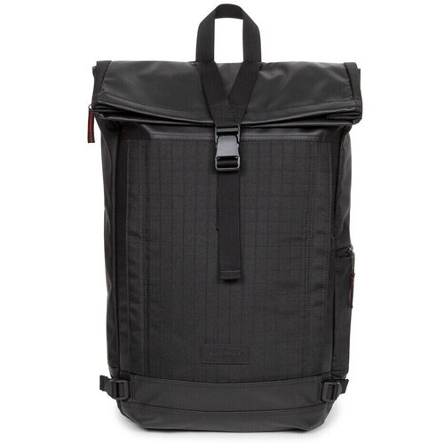 Eastpak Nahrbtniki Tecum Roll Črna Cene