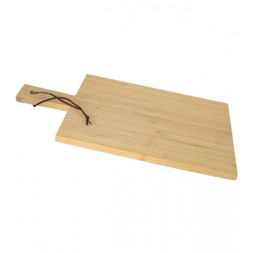Master Daska za rezanje bambus 47x25cm 613-401257 Cijene