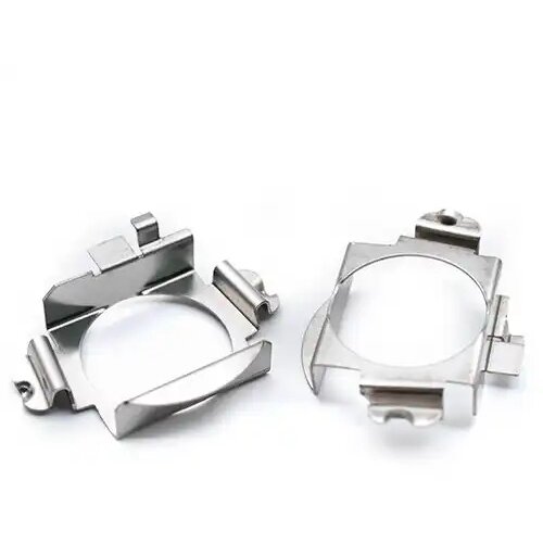 Kettz Auto Adapter za Led sijalicu H7 L04 Slike