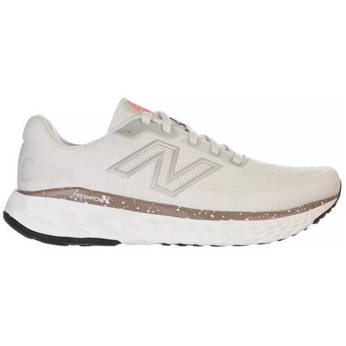New Balance Tek &amp;amp; Trail Fresh Foam X Evoz V4 pisana Slike