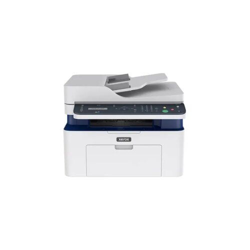 Xerox B115&nbsp;4v1 črnobela večopravilna A4 naprava, USB, LAN, Wifi Cene