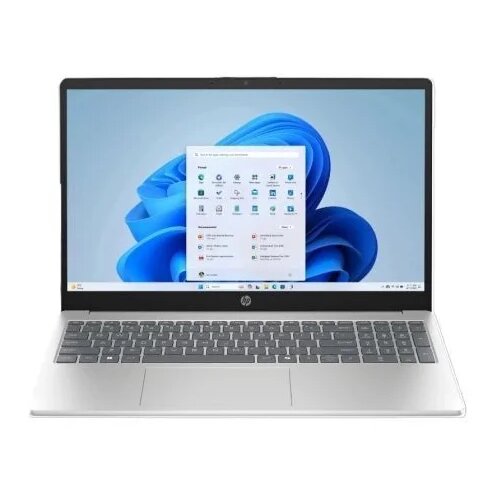 HP 14-ep2035cl laptop B97M3UA Cijene