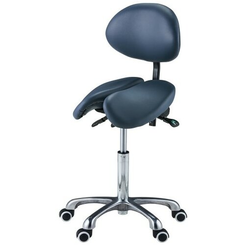 Mastermassage ergonomska stolica berkeley ergonomic split Slike