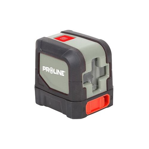  Laser križni do 15 m 15175 PROLINE Cijene