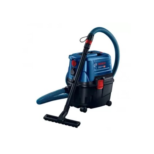 Bosch Usisavač za mokro/suho usisavanje GAS 15 PS Cijene