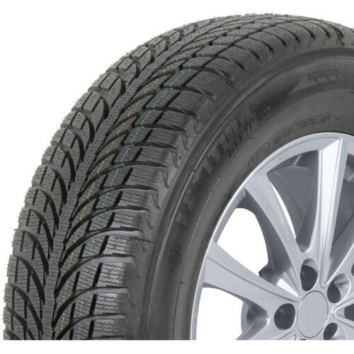 Michelin latitude Alpin LA2 ( 275/45 R20 110V XL, N0 ) Cijene