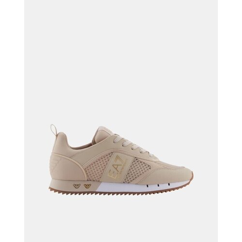 Ea7 Emporio Armani 7X000334 AF18610 Bež Slike