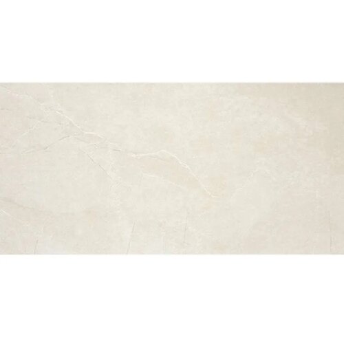 Balkania Marble Art Cream 30x60 M22 Cene