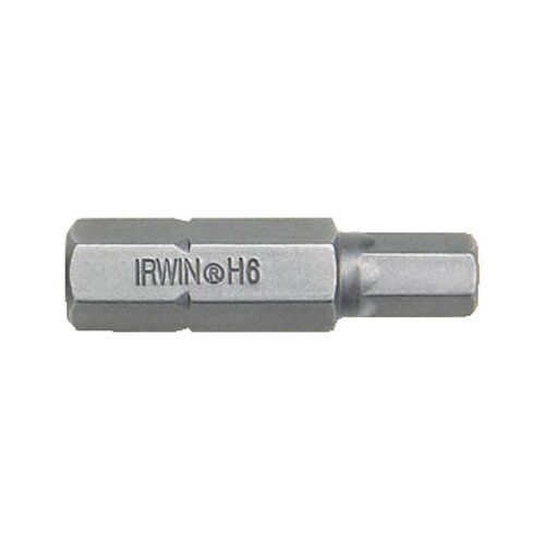 Shumee hembus glava SW3 x 25mm (10 kos) irwin, (21254794) Cene