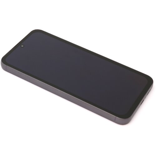  LCD za Samsung S711B Galaxy S23 FE + touchscreen black OLED Cene