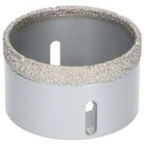 Bosch X-LOCK dijamantski sekač Best for Ceramic Dry Speed 70x35 2608599023, 70 x 35 mm Cene