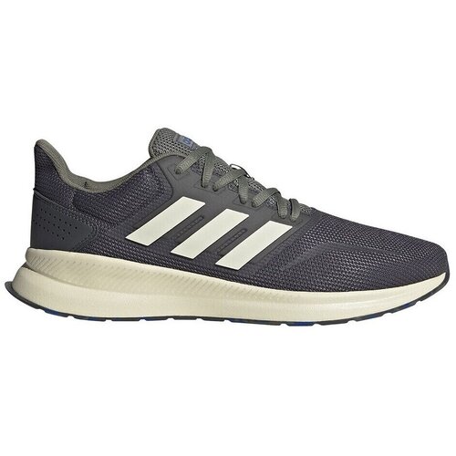 Adidas Nizke superge Runfalcon pisana Cene