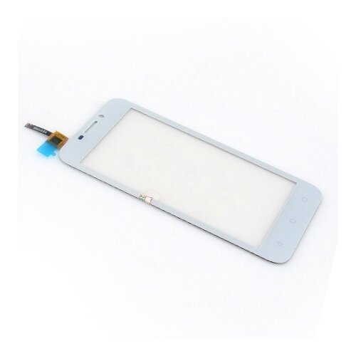 Huawei Touch screen za y560 ascend white ( TS1544 ) Cene