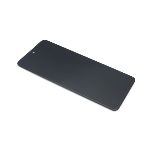 Huawei Lcd za honor 10x lite + touchscreen black full org china ( LCD7015 ) Cene