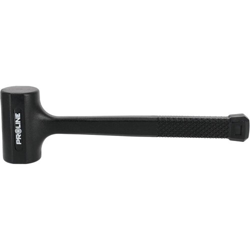Proline KLADIVO BREZ POVRATNEGA ODBOJA 920G, (5000053599) Cene