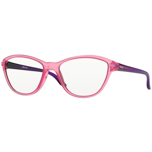 Oakley Twin Tail Naočare OY 8008 03 Slike