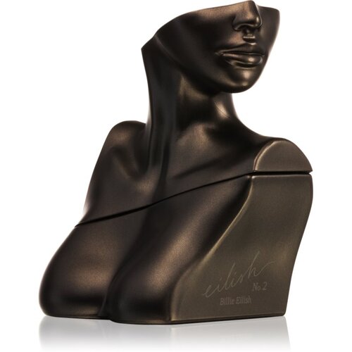 Billie Eilish Eilish NO.2 parfemska voda unisex 50 ml Cene