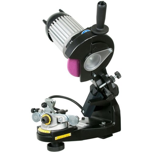 Oregon Električni oštrač lanca sa hidraulikom (620-230) Cene