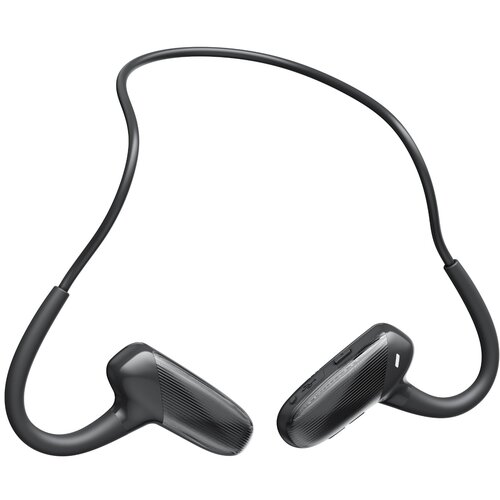 INF Brezžične Bluetooth slušalke za šport in tek z ušesnim kavljem Black, (5000130063) Cene