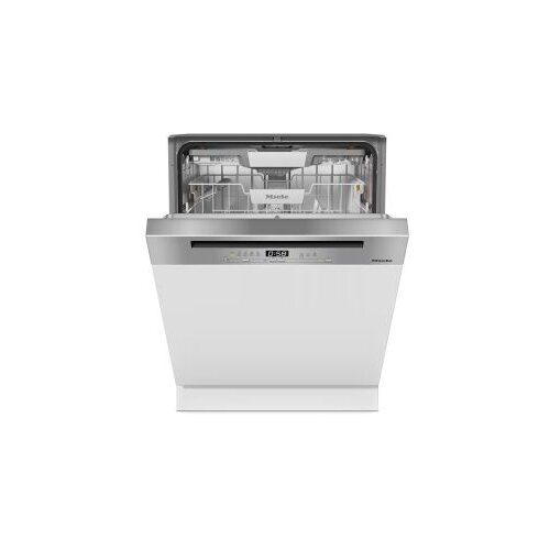  Ma&amp;scaron;ina za suđe G 5811 SCi Active Plus Slike