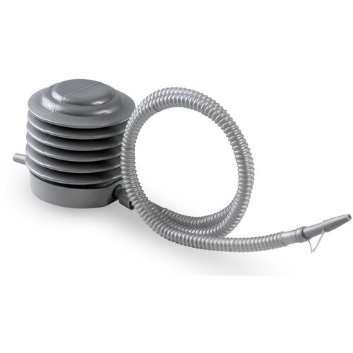  za aerobik za trudnice 65 cm ns-951 siva Slike