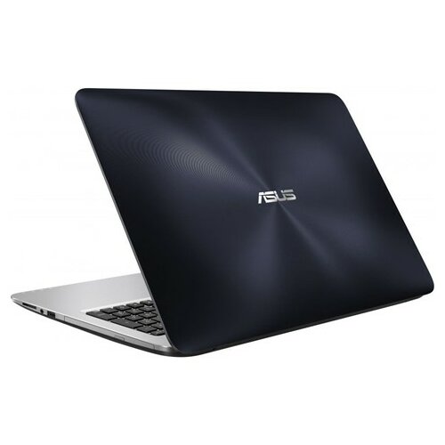 Asus K556UQ-DM801D laptop Slike
