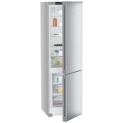 HLADNJAK LIEBHERR CNSFD 5703 BLUPERFOMANCE PURE LINE D Slike