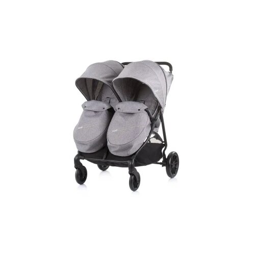 Lino Chipokolica top stars macadamia ( KBTP02402MA ) Slike