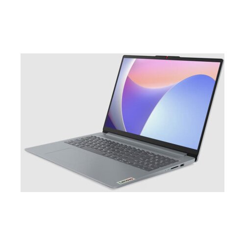 Lenovo IdeaPad Slim 3 16IAH8 16